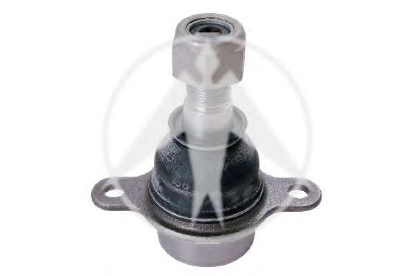 Suporte de esfera inferior Ford 2207775