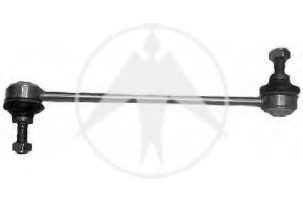 Montante de estabilizador dianteiro Ford 2601143 preço, a partir de 19,51 USD