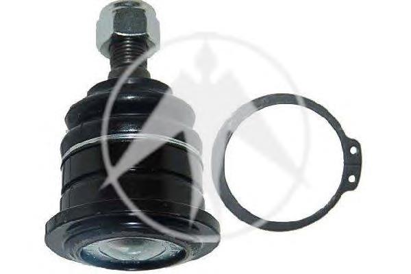 Compre 4700494 Talosa Suporte de esfera superior