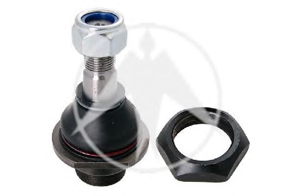 Compre 401602S601 Nissan/Infiniti Suporte de esfera inferior
