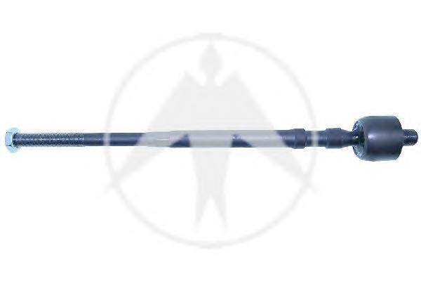 Tração de direção Sidem 42011 preço, a partir de 20,56 USD