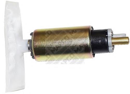 Compre 70409 Sidat Elemento de turbina da bomba de combustível