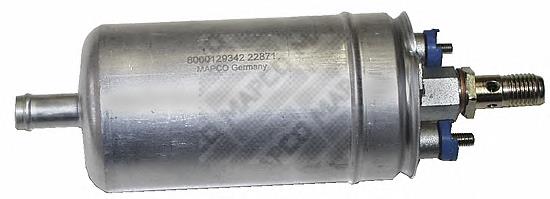 Compre 347302 VALEO Módulo de bomba de combustível com sensor do nível de combustível