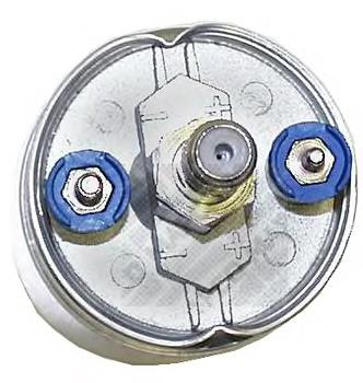 Módulo de bomba de combustível com sensor do nível de combustível Bosch 0580464202 preço, a partir de 203,22 USD