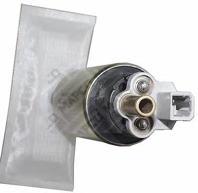 Elemento de turbina da bomba de combustível Ford XS4H9350AC preço, a partir de 31,09 USD