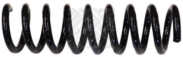 Mola traseira Mercedes A2113240004 preço, a partir de 40,65 USD
