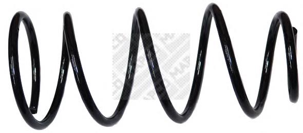 Compre 1335386 Ford Mola dianteira
