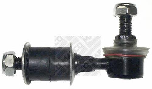 Compre SLH0069 Mando Montante de estabilizador dianteiro