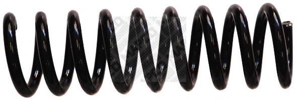 Compre 2103243404 Mercedes Mola traseira