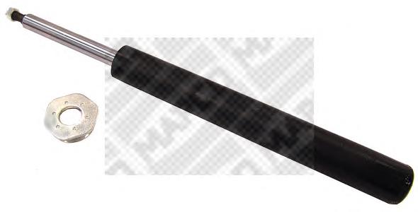 Compre S010220G Polcar Amortecedor dianteiro