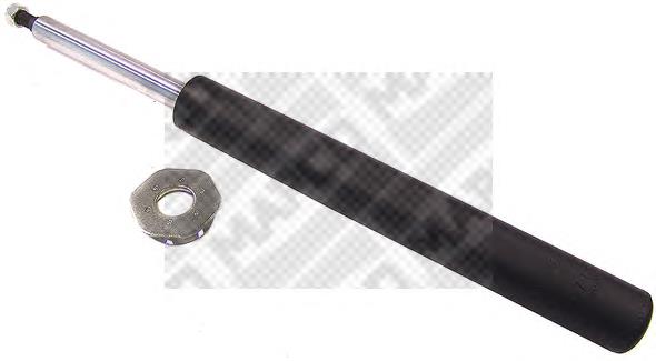 Amortecedor dianteiro S010220G Polcar