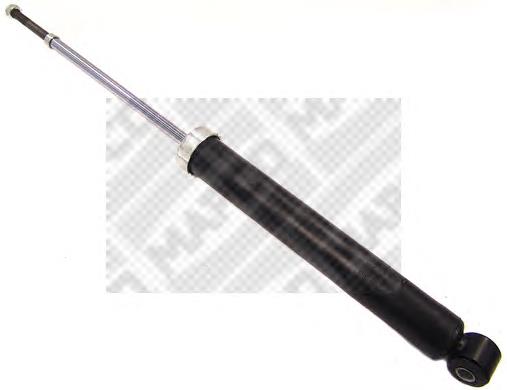 Compre 19028569 Bilstein Amortecedor traseiro