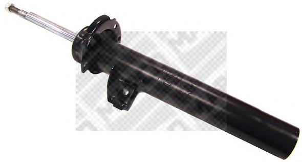31316786017 BMW Amortecedor dianteiro esquerdo