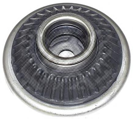 Suporte de amortecedor dianteiro Opel 344544 preço, a partir de 12,74 USD