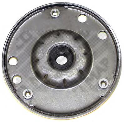 Compre 13178147 General Motors Suporte de amortecedor dianteiro