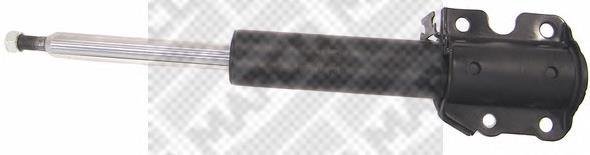 Amortecedor dianteiro 20850 Mapco