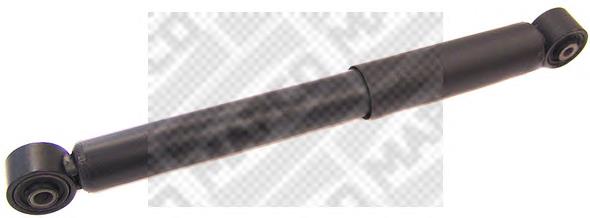 Amortecedor traseiro VAG JZW513025AC