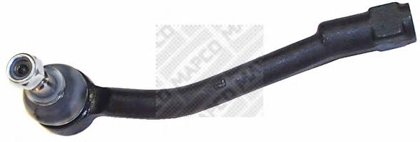  ETS 08TR322
