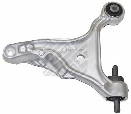 Braço oscilante inferior esquerdo de suspensão dianteira Volvo 36012455 preço, a partir de 88,96 USD