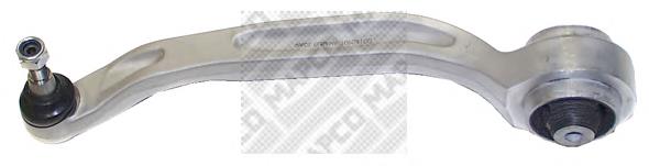 Braço oscilante inferior esquerdo de suspensão dianteira Mapco 51874 preço, a partir de 53,82 USD