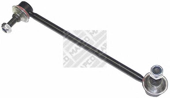 Montante direito de estabilizador dianteiro Mapco 52805HPS preço, a partir de 17,79 USD