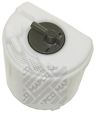 Bomba de combustível elétrica submersível Huco 133373 preço, a partir de 88,56 USD