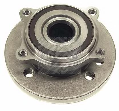 Cubo dianteiro Mapco 26655 preço, a partir de 94,23 USD