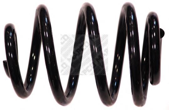 Compre 2120732 Kamoka Mola traseira