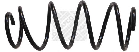 Compre 803448 Daco Mola dianteira