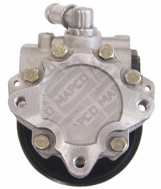 Compre 000040075C Peugeot/Citroen Bomba da Direção hidrâulica assistida