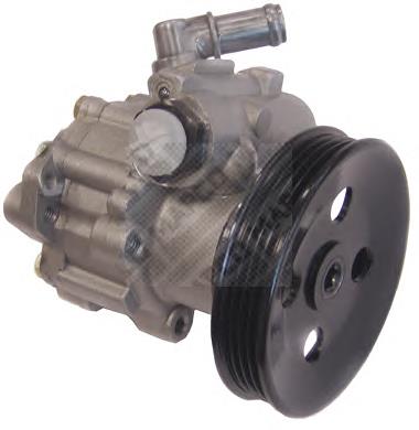 Bomba da Direção hidrâulica assistida Peugeot/Citroen 000040075C preço, a partir de 62,90 USD