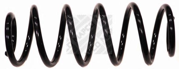 Compre 5002GN Peugeot/Citroen Mola dianteira