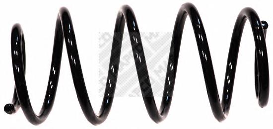 Compre 802706 Daco Mola dianteira