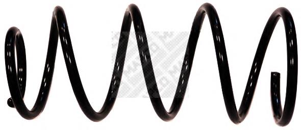 Compre 801031 Daco Mola dianteira