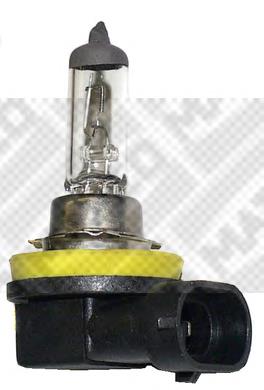 Lâmpada Ford 4415222 preço, a partir de 11,28 USD