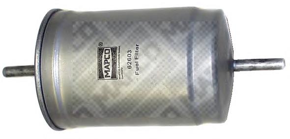 Filtro de combustível Ford 6192187 preço, a partir de 19,54 USD