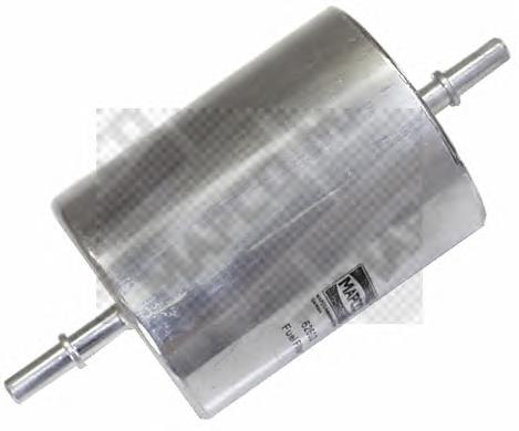Compre 1374652 Ford Filtro de combustível