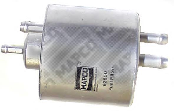 Compre 0024773801 Mercedes Filtro de combustível
