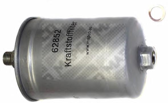 Compre A0024770301 Mercedes Filtro de combustível
