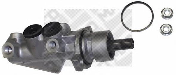 Cilindro mestre do freio Brembo M68013