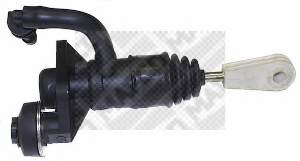 Cilindro mestre de embraiagem FCM204400 Open Parts