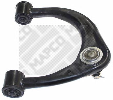 Braço oscilante superior direito de suspensão dianteira TOWP4999 Moog