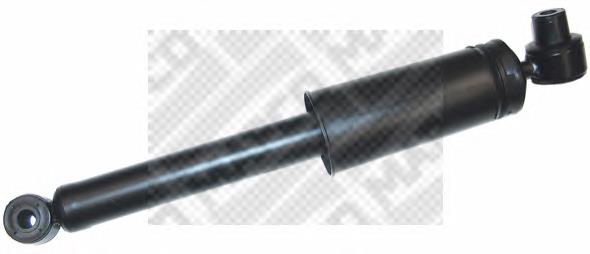 4180052A00 Suzuki Amortecedor traseiro