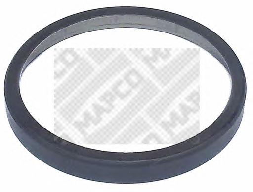 Anel de ABS Peugeot/Citroen 334909 preço, a partir de 14,41 USD