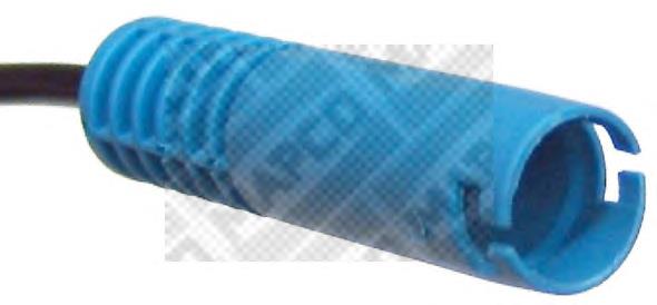 Sensor dianteiro de ABS BMW 34526756384 preço, a partir de 42,01 USD