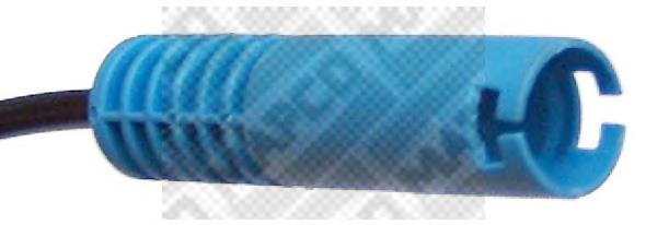 Sensor ABS traseiro FAE 78293
