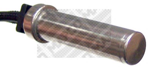 Sensor dianteiro de ABS 99271494601 Vika