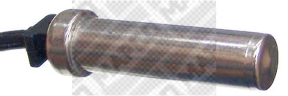 Compre A9015421117 Mercedes Sensor ABS traseiro
