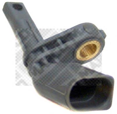 Sensor ABS traseiro esquerdo FAE 78141