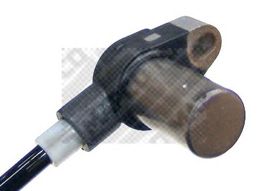 Sensor dianteiro de ABS HCAVV001 NTY